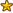2712302