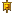 232990